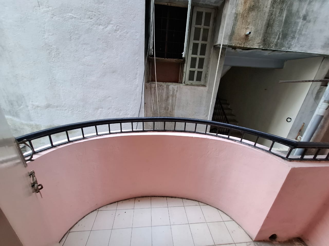 1 BHK Residential Apartment for Lease Only in Samethanahalli