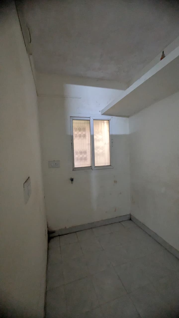 2 BHK Residential Apartment for Lease Only in Samethanahalli