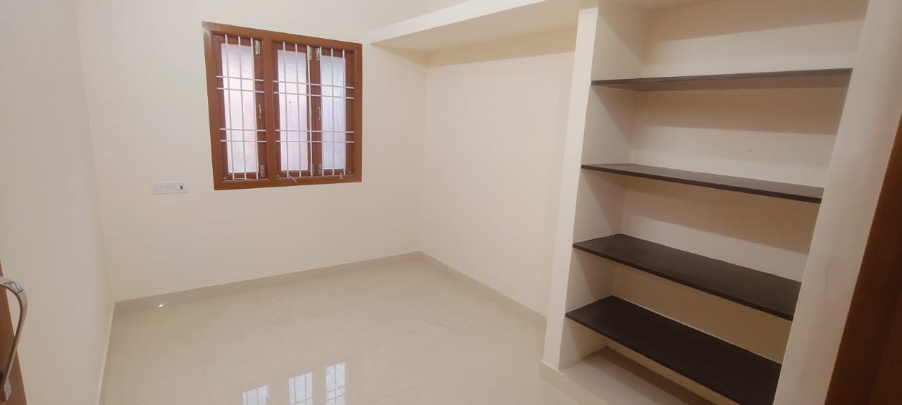 3 BHK Residential Apartment for Lease Only in Samethanahalli