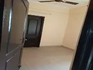 2 BHK Residential Apartment for Rent Only at Satabdi Apartment in Raja Bazaar