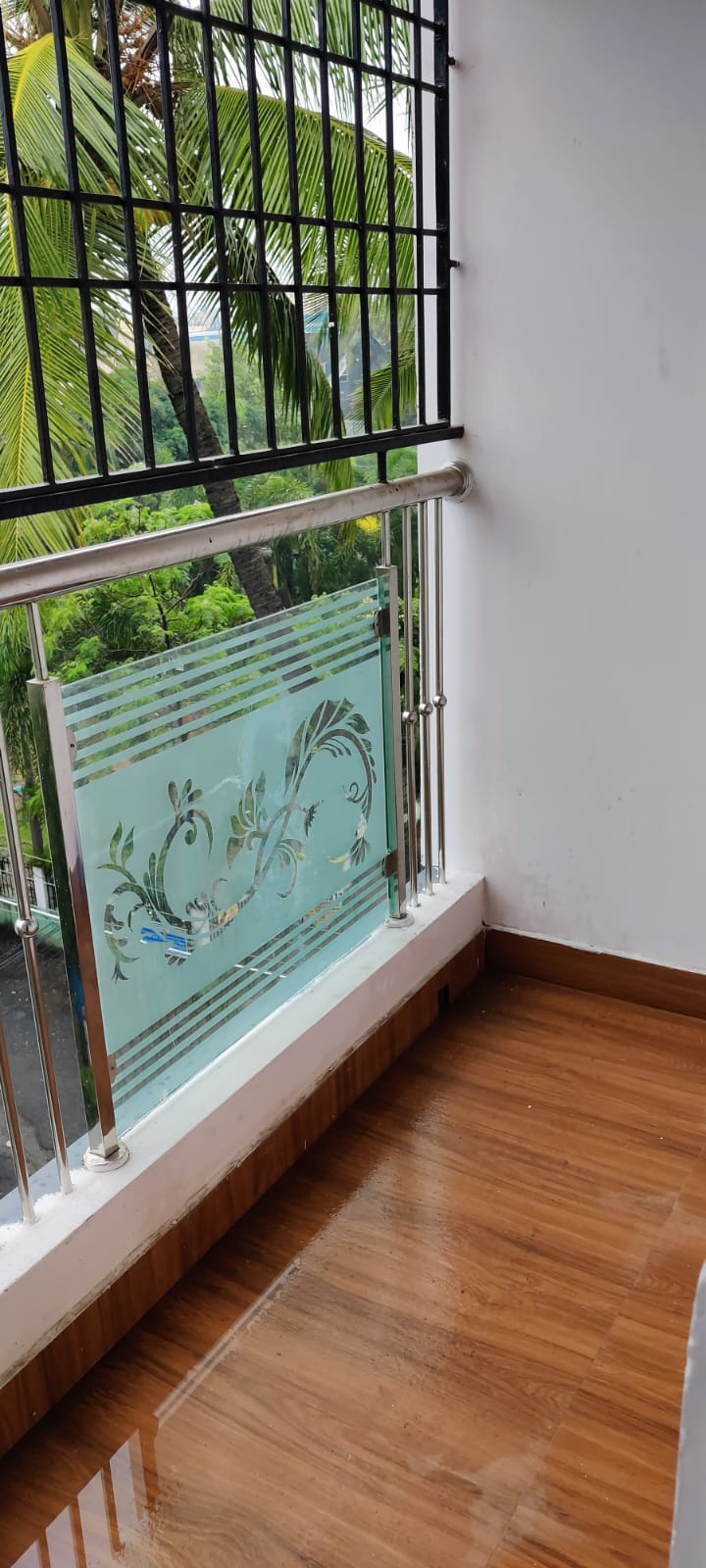 3 BHK Builder Floor for Lease Only at JAMCL - 156 - 13 Lakhs in Chromepet