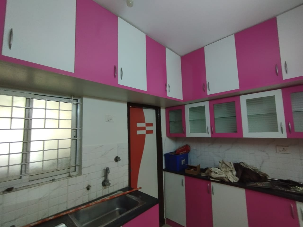 3 BHK Independent House for Lease Only at F132-15L in Sunder Nagar