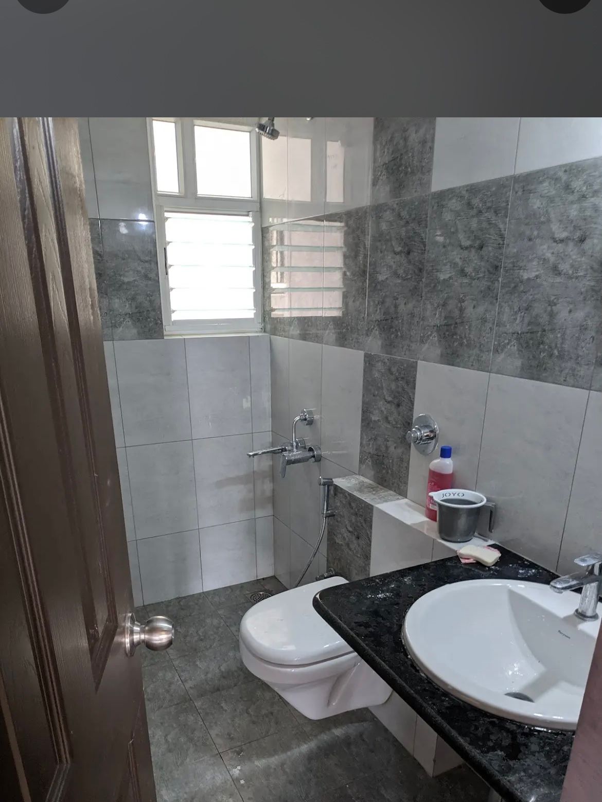 2 BHK Independent House for Lease Only at F137-10L in Soladevanahalli