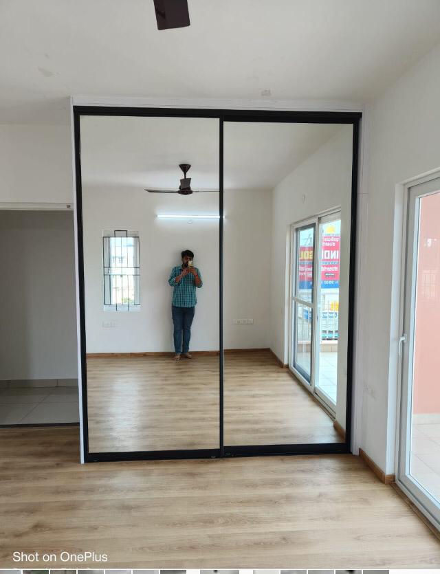 2 BHK Independent House for Lease Only at F140-10L in Mangammanapalya