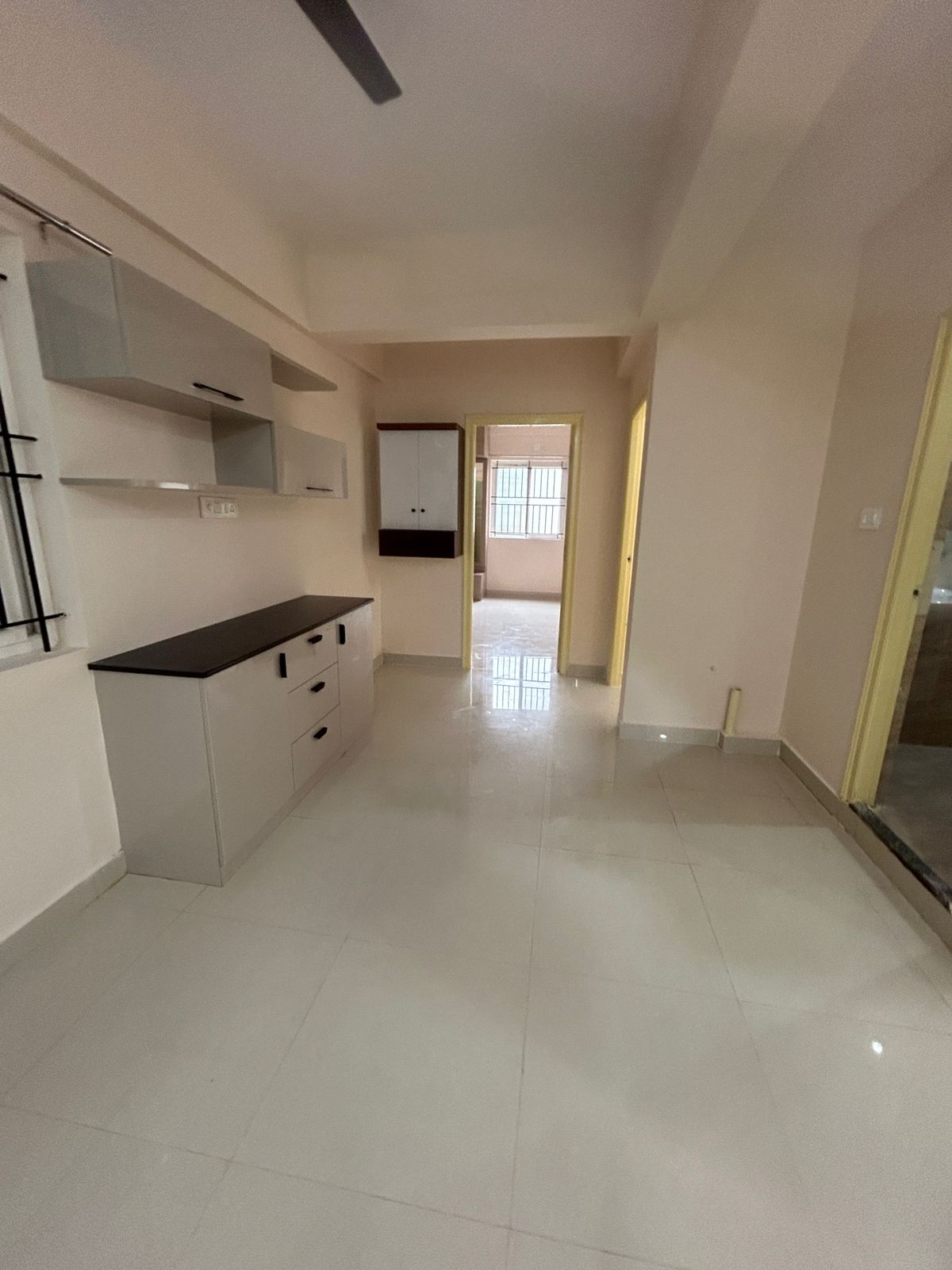 3 BHK Independent House for Lease Only at F147-15L in Kasavanahalli