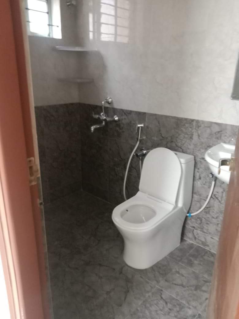 3 BHK Independent House for Lease Only at F193 - 15 Lakhs in Thubarahalli
