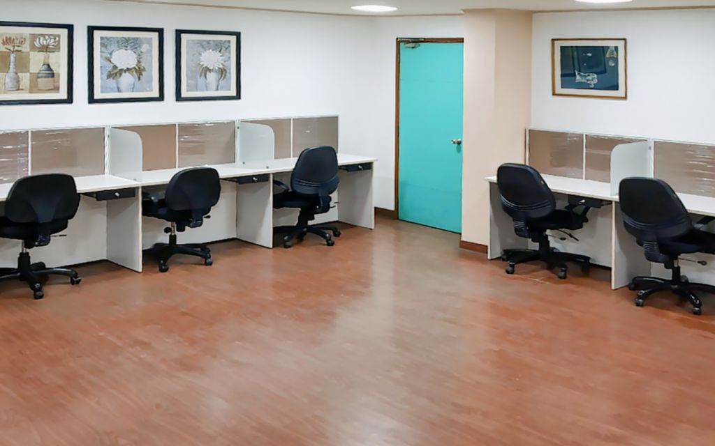 3000 sqft Office Space for Rent Only in Keyatala
