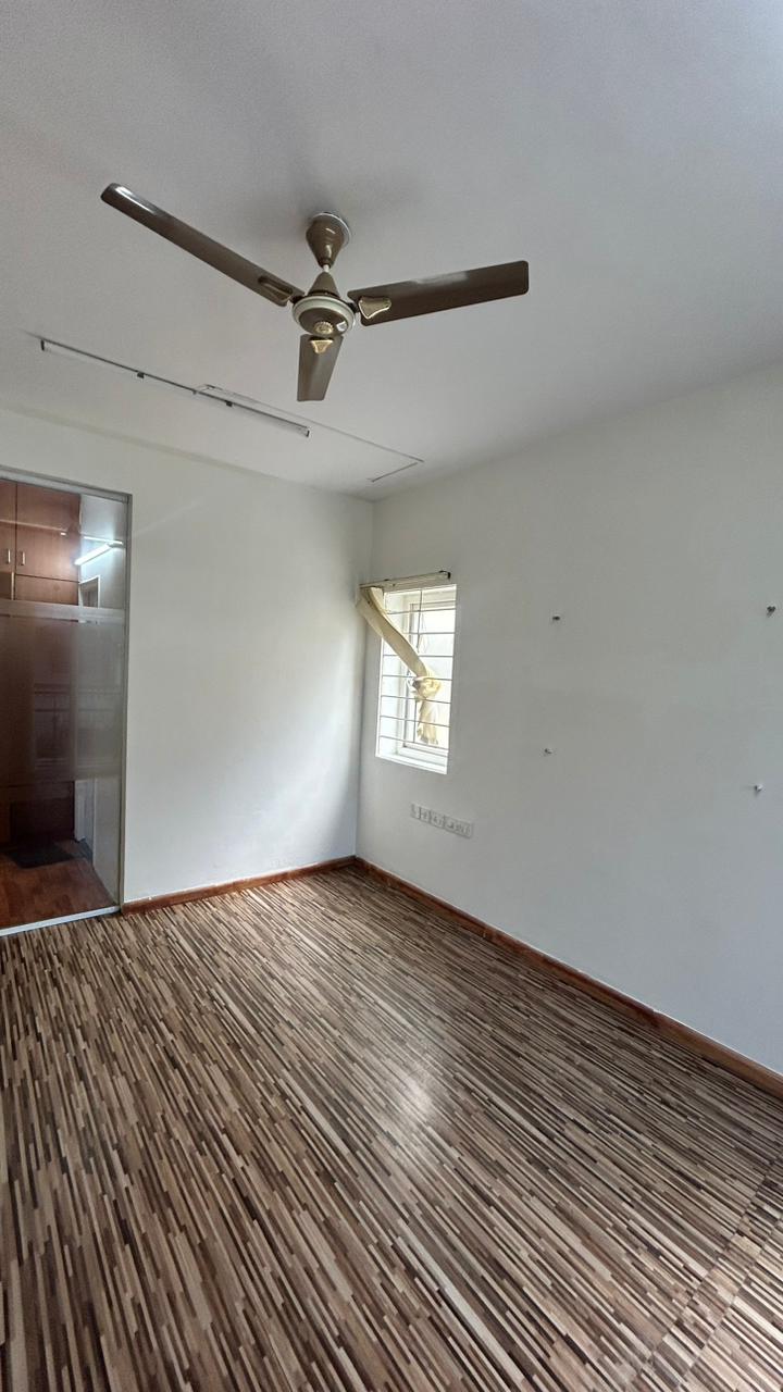 2 BHK Independent House for Lease Only at JAM-6935 in Konena Agrahara