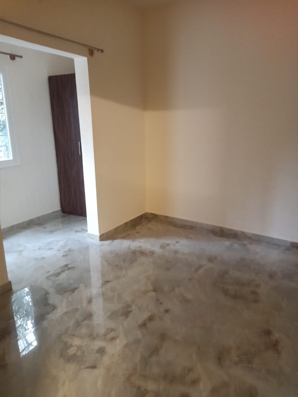 1 BHK Independent House for Lease Only at JAML2 - 4259 in JP Nagar Layouts