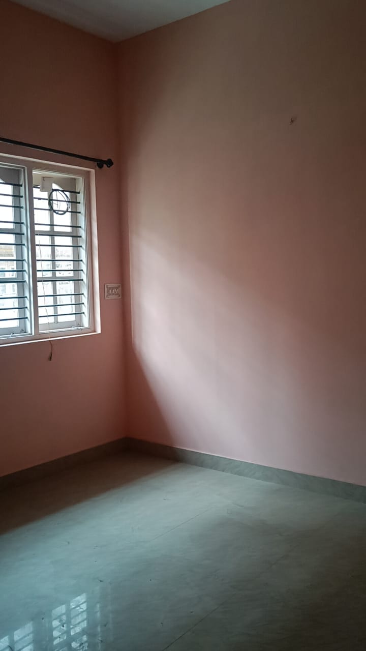 2 BHK Independent House for Lease Only at JAML2 - 4261 in BTM Layout