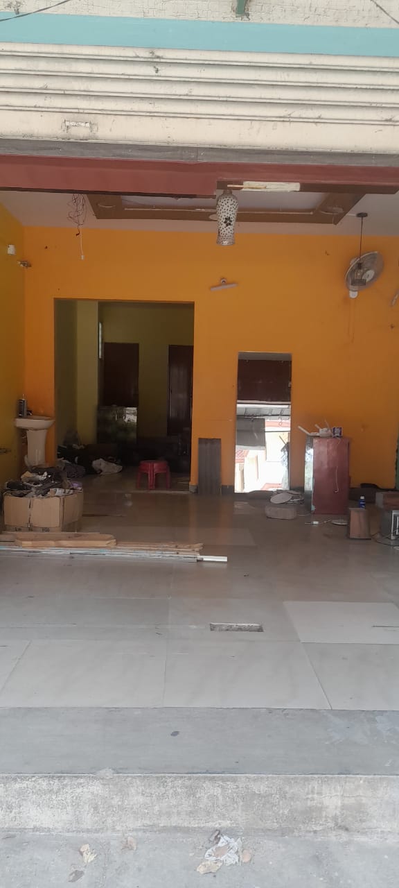 350 sqft Shop for Rent Only in Uttarahalli