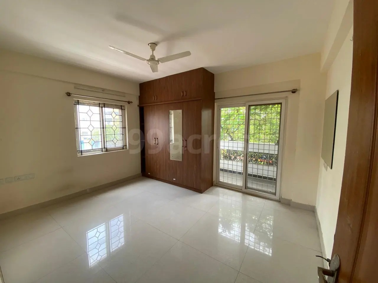 3 BHK Independent House for Lease Only in Ramesh Nagar