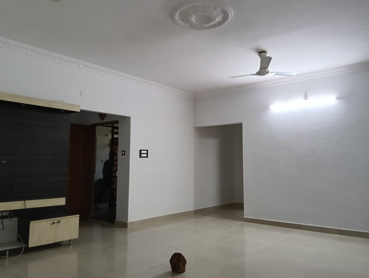 3 BHK Independent House for Lease Only in Whitefield