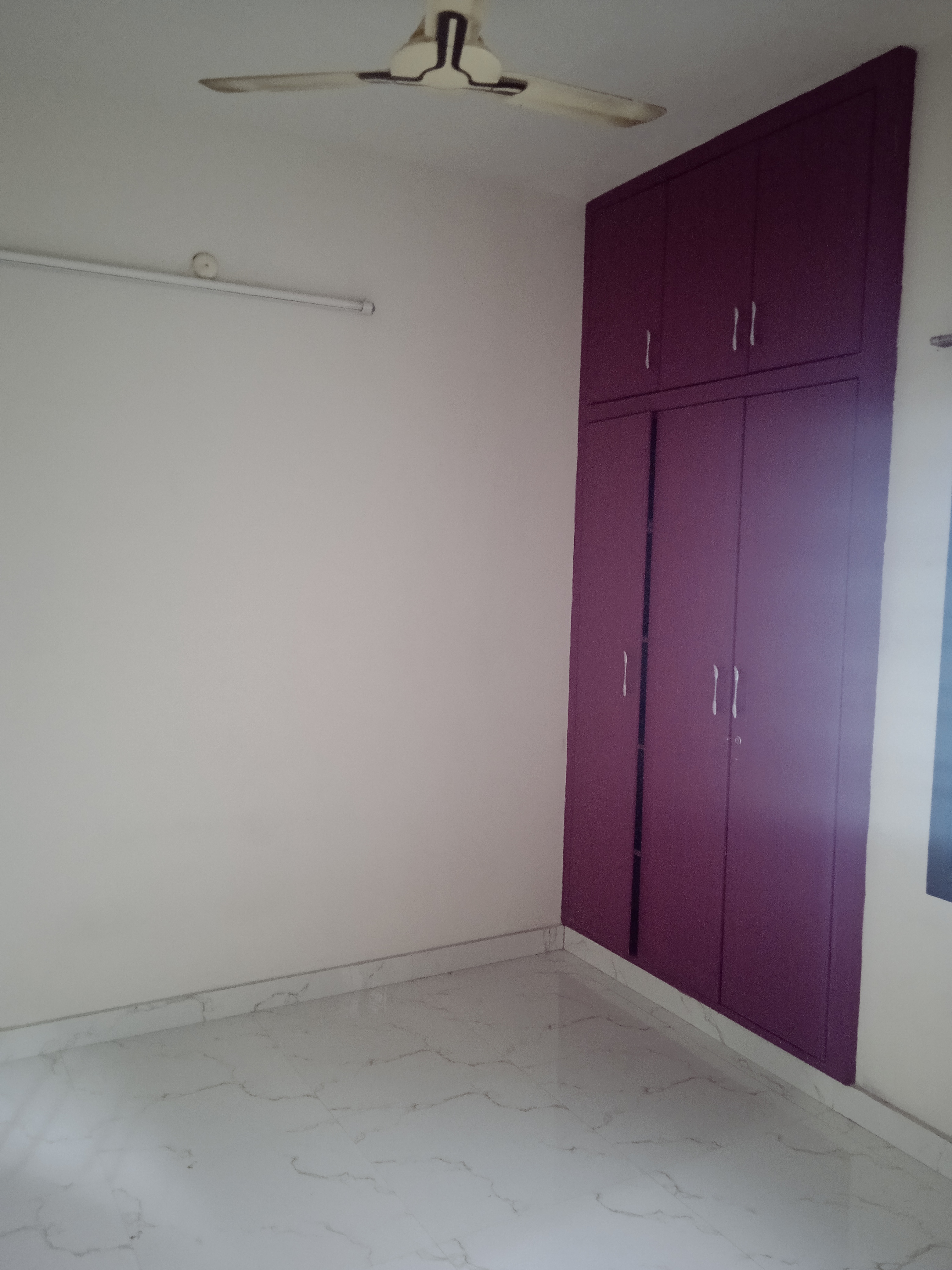 2 BHK Residential Apartment for Rent Only in Madurai Road