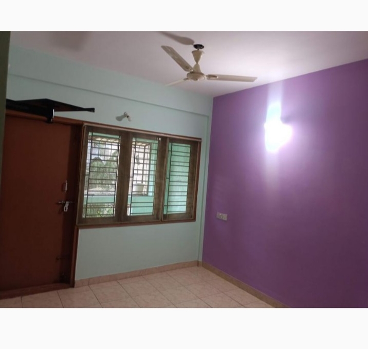 2 BHK Residential Apartment for Lease Only at JAM-9616-25Lakhs-Mana residency in Mahadevapura