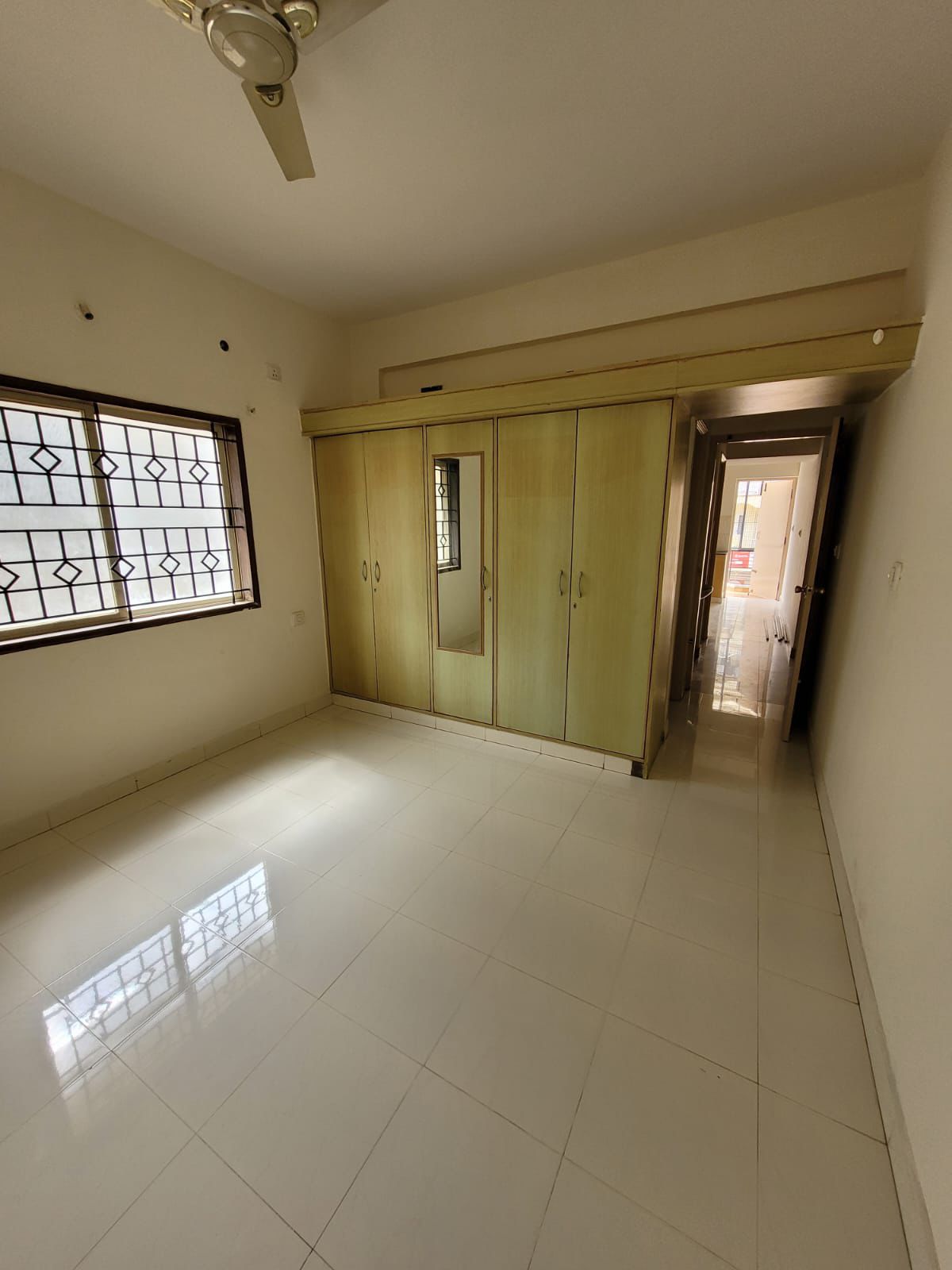3 BHK Independent House for Lease Only at JAM-9622-30Lakhs in Vivek Nagar