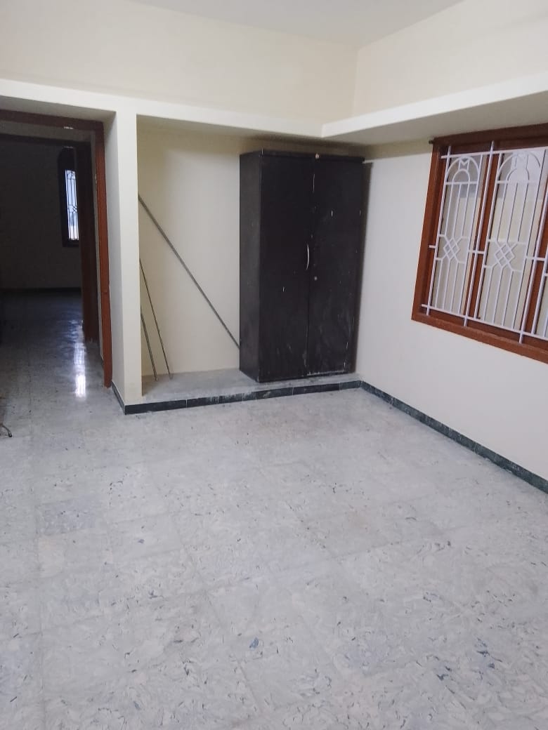 2 BHK Independent House for Rent Only in Masakalipalayam