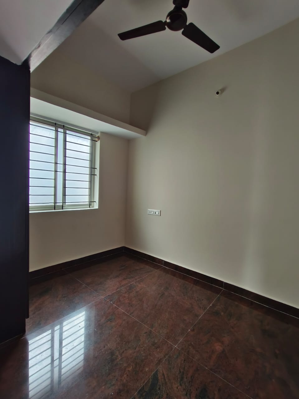 3 BHK Residential Apartment for Lease Only in Nagasandra