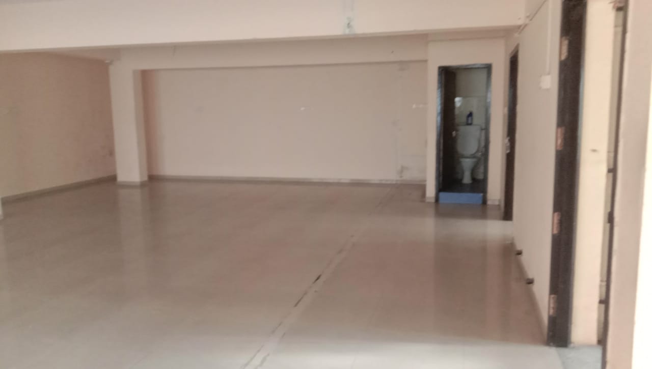 3000 sqft Office Space for Rent Only in Dodda Mavalli