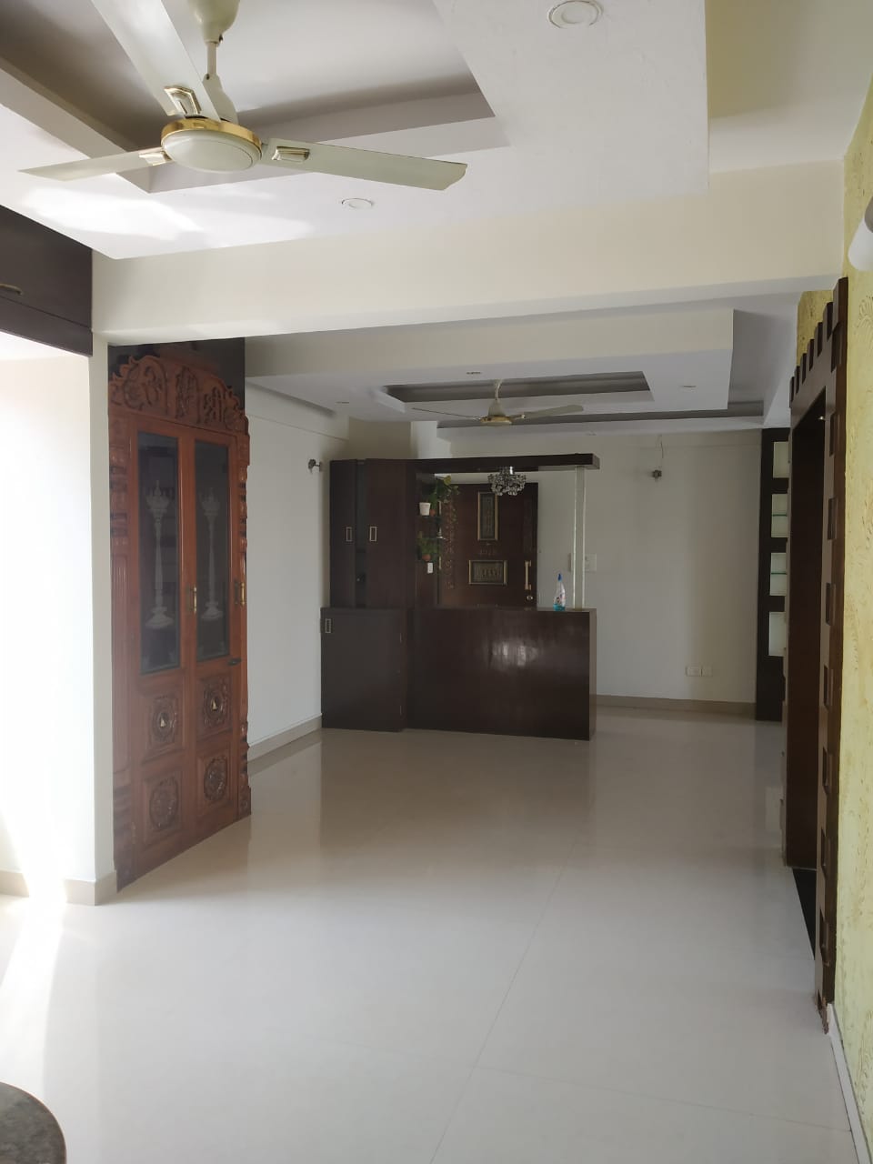 1 BHK Builder Floor for Lease Only at FC82 - 8 Lakhs in Gerugambakkam