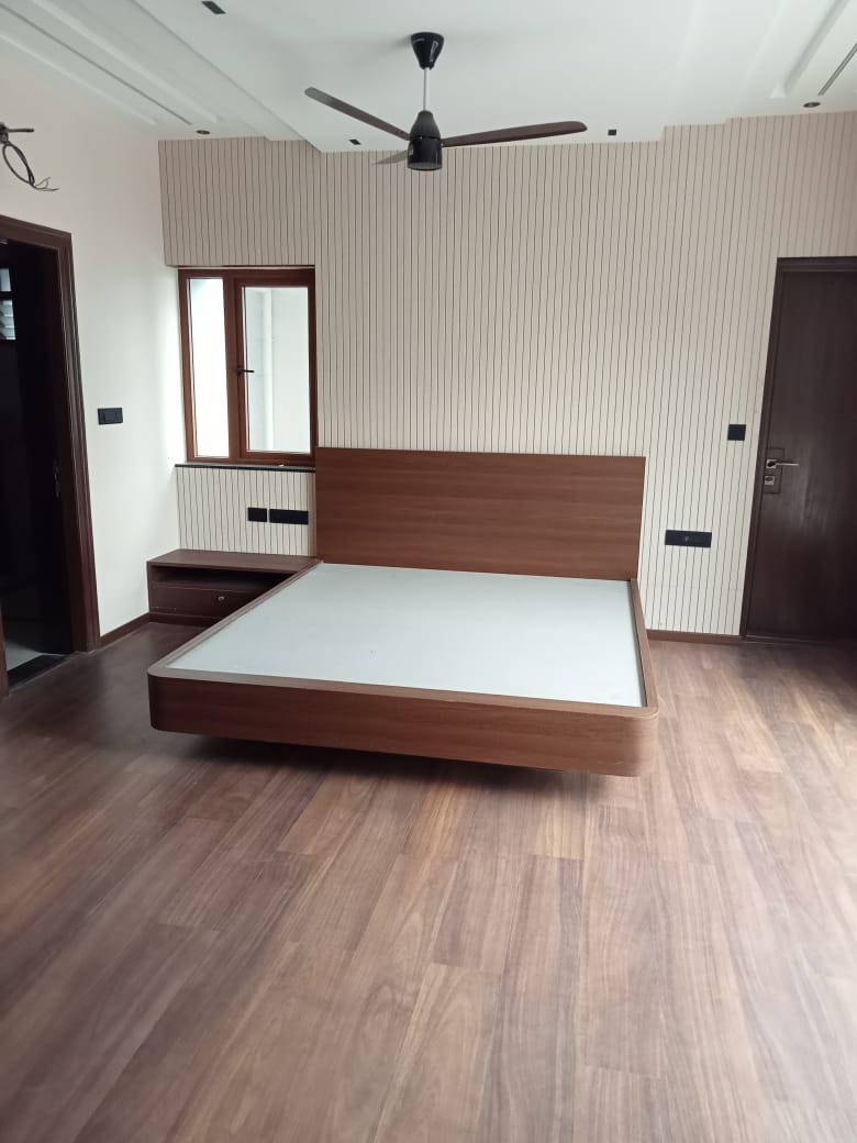 3 BHK Builder Floor for Lease Only at FC84 - 16 Lakhs in Gerugambakkam