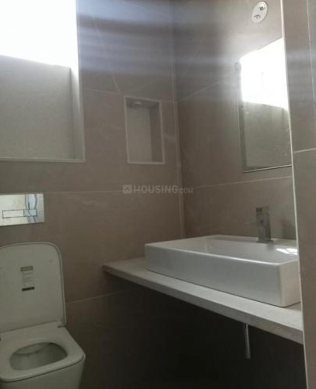 2 BHK Independent House for Lease Only in Rayasandra
