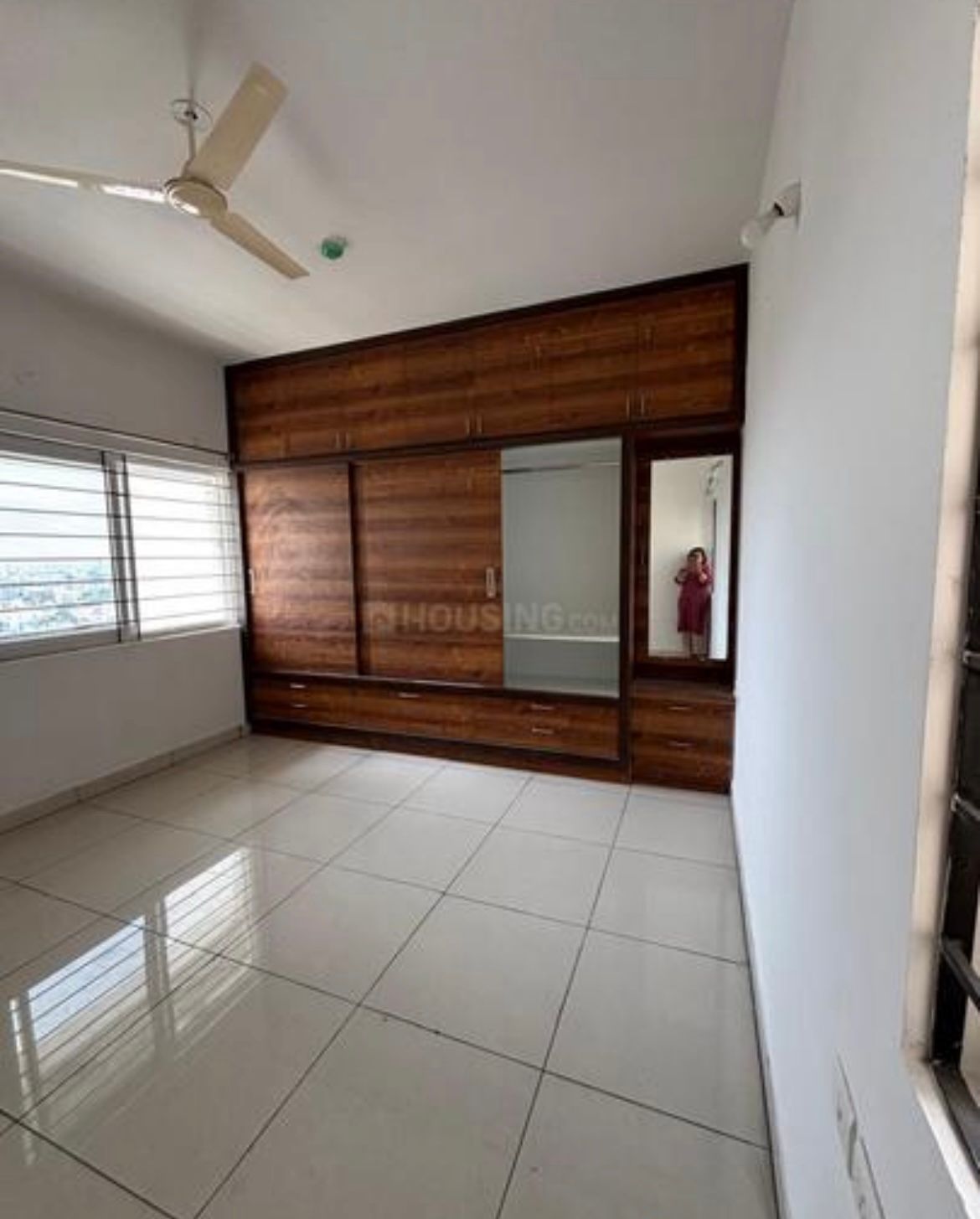 3 BHK Builder Floor for Lease Only at FC87 - 16 Lakhs in Triplicane