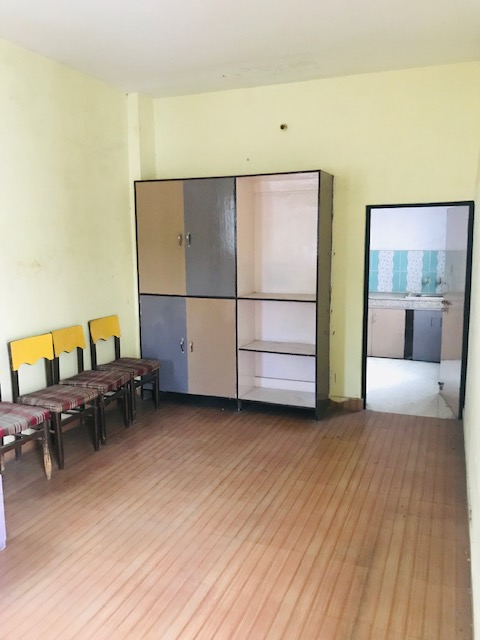 4 BHK Independent House for Rent Only in Gomti Nagar