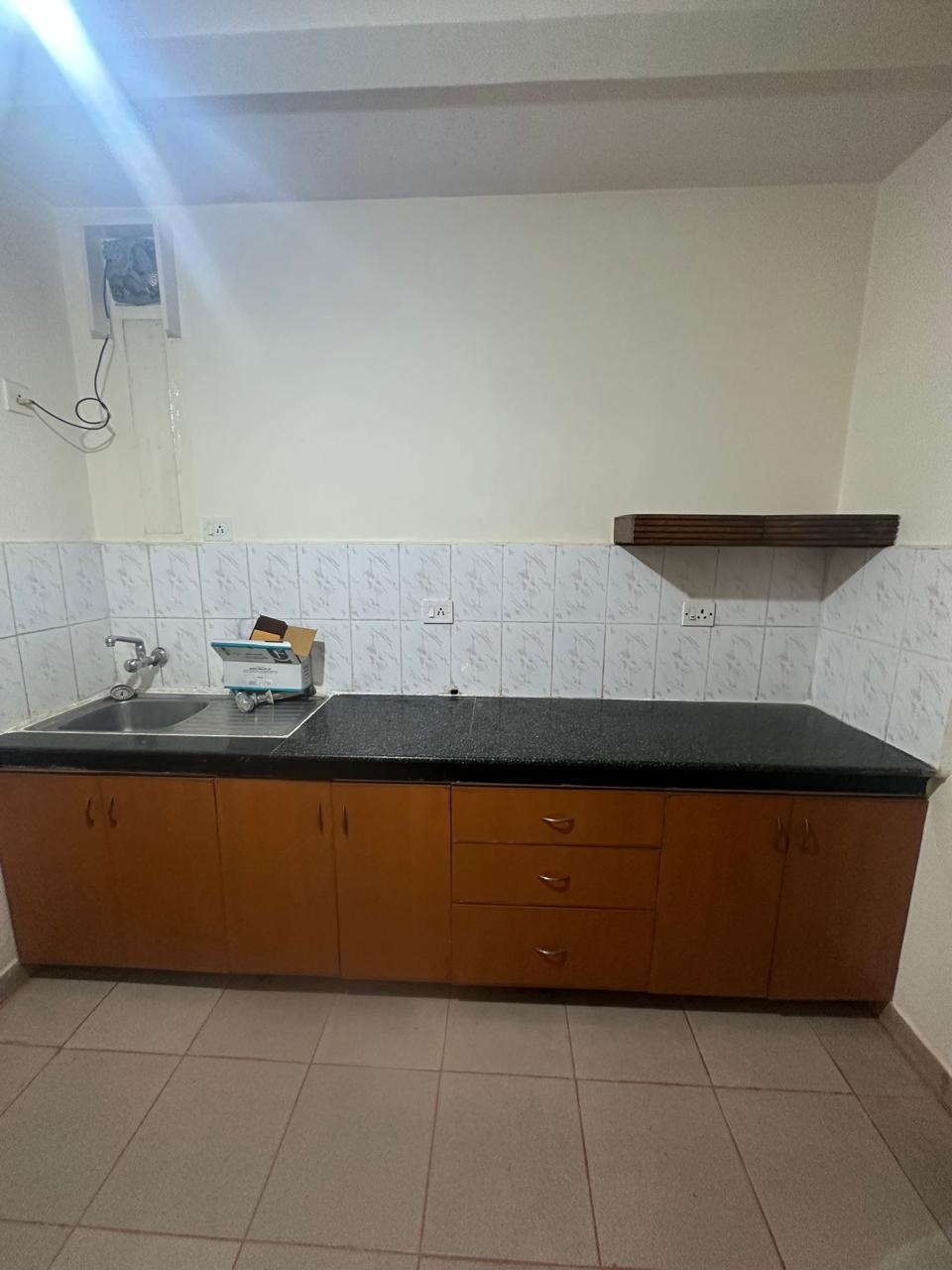 2 BHK Independent House for Lease Only at F513-10L in JP Nagar 4th Phase