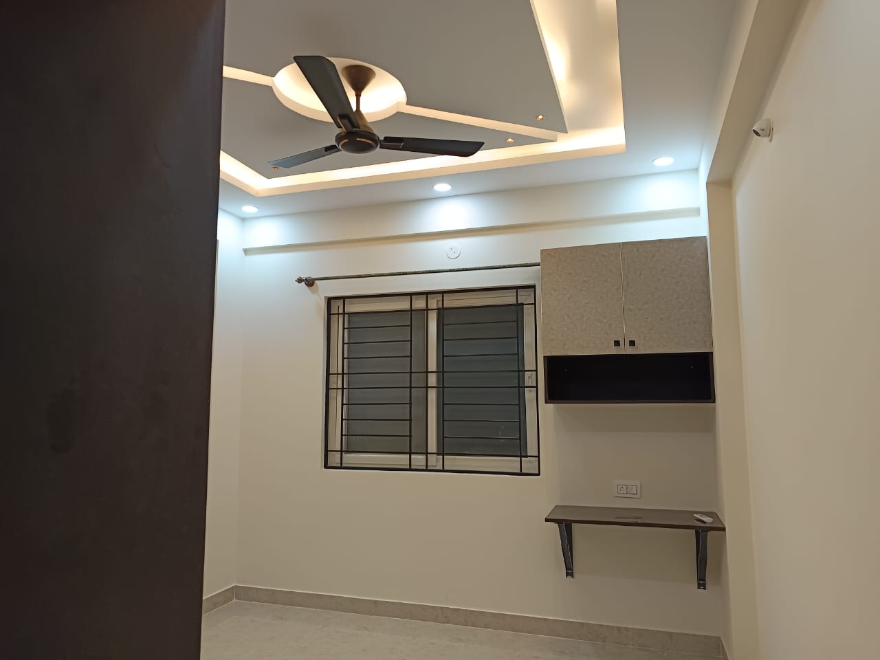 4 BHK Residential Apartment for Lease Only in Kasavanahalli