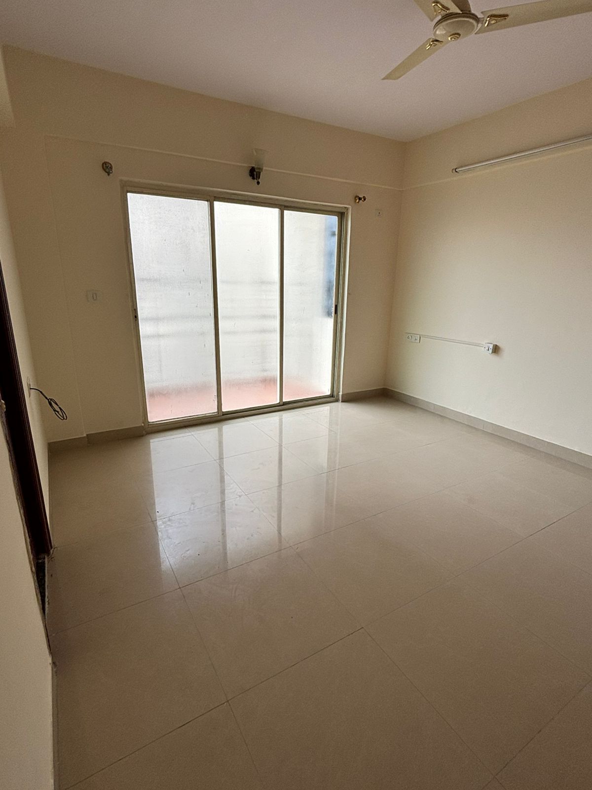 2 BHK Independent House for Lease Only at F213 - 10 Lakhs in Tavarekere