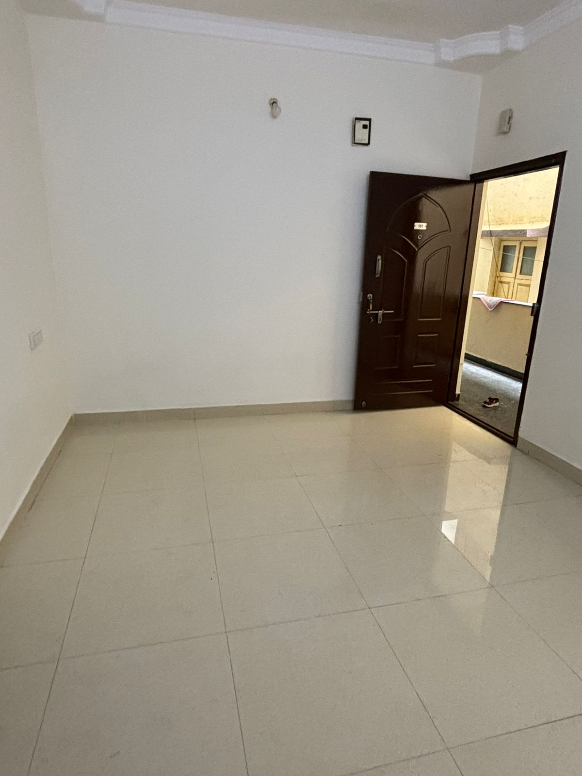 3 BHK Independent House for Lease Only at F214 - 15 Lakhs in Tavarekere