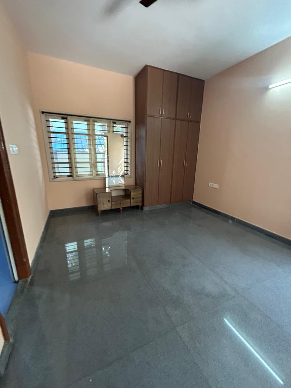 1 BHK Residential Apartment for Lease Only at 4L in Ganga Nagar
