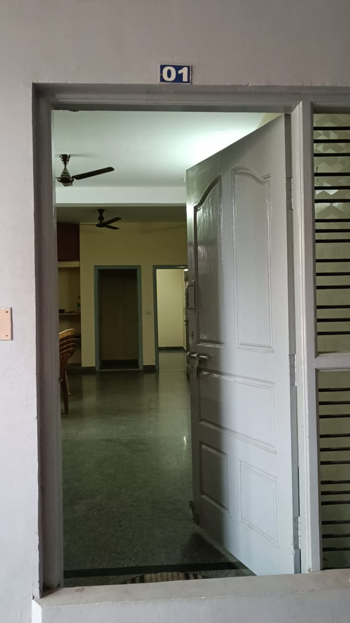 3 BHK Independent House for Lease Only at JAML2 - 919 in TC Palya