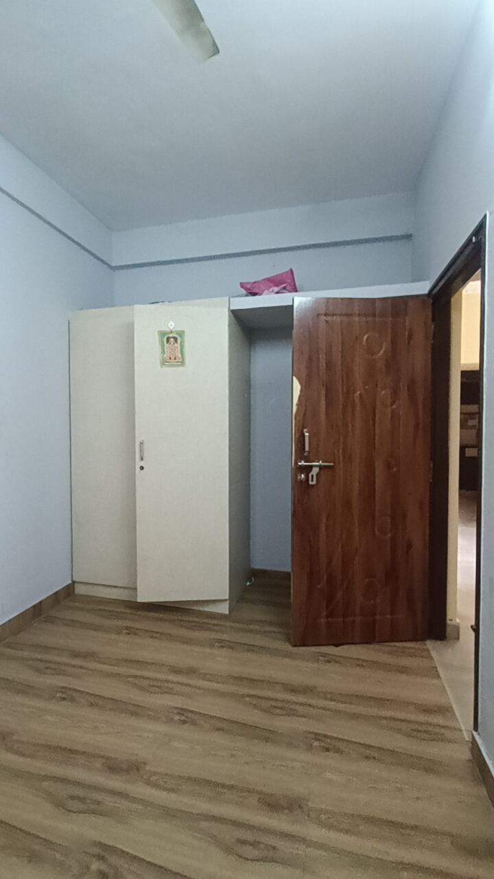 2 BHK Residential Apartment for Lease Only at JAML2 - 2073 in Are Kere