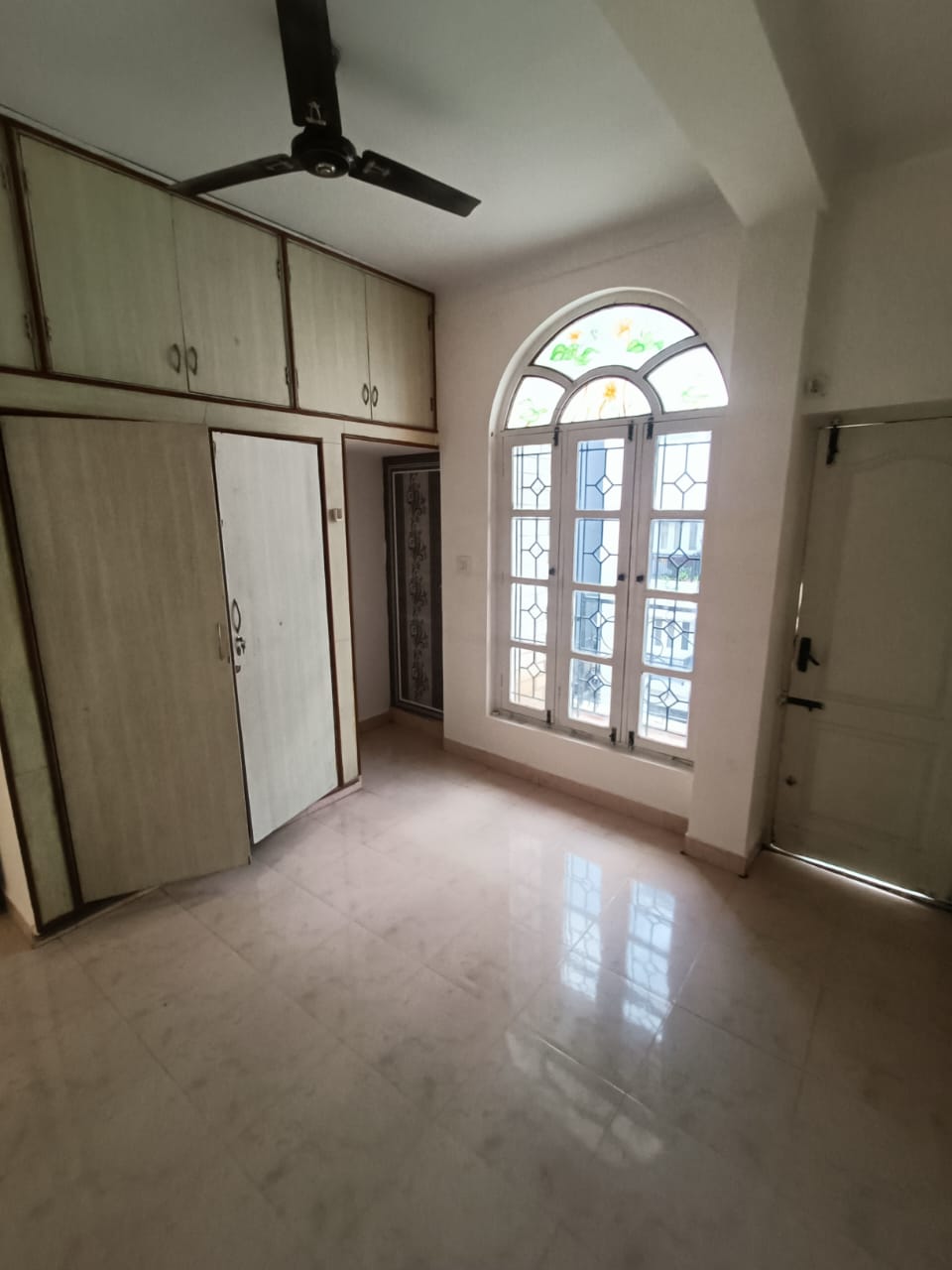 3 BHK Independent House for Lease Only at JAML2 - 2080 in Hongasandra