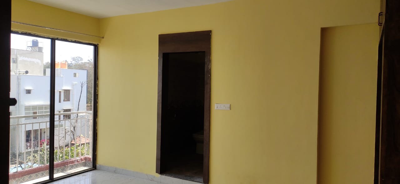 3 BHK Independent House for Lease Only at JAM-6244 in J.L.N. Market