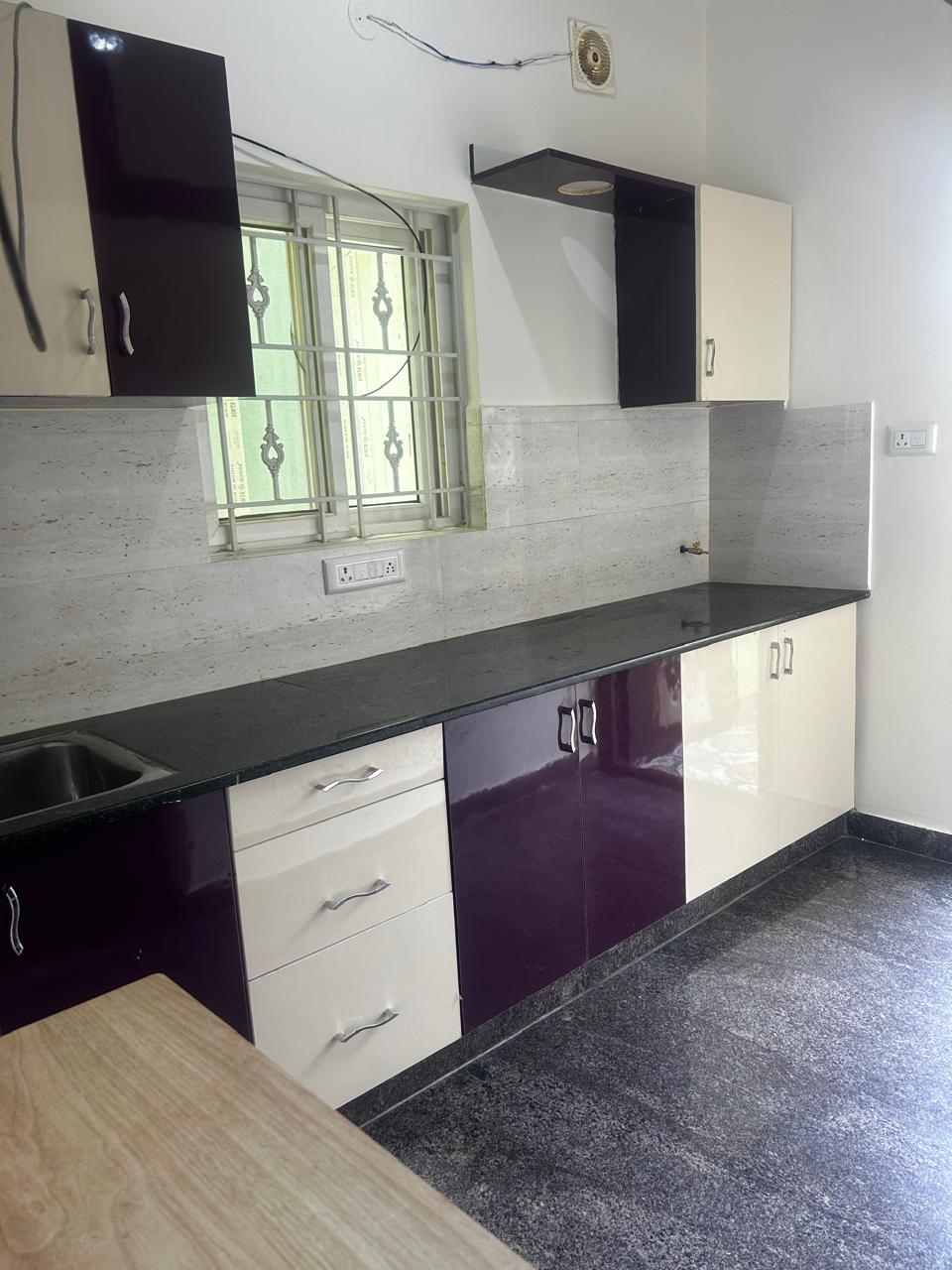 3 BHK Independent House for Lease Only in Hoskote