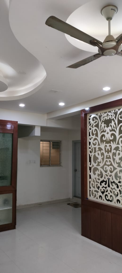 2 BHK Independent House for Lease Only at JAM-6945 in Silk Board Junction