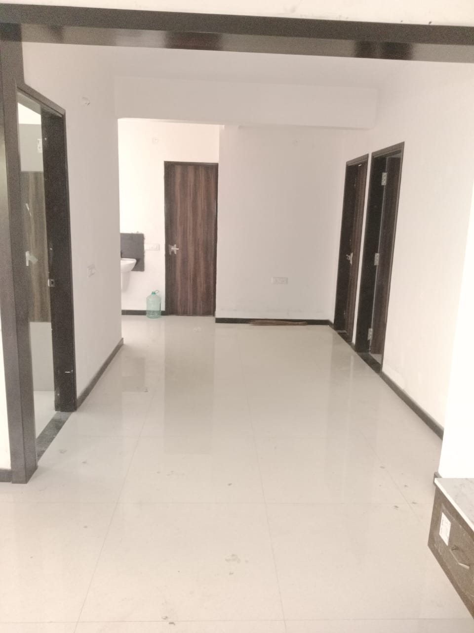 1 BHK Independent House for Lease Only at JAM-6951 in Kaikondrahalli