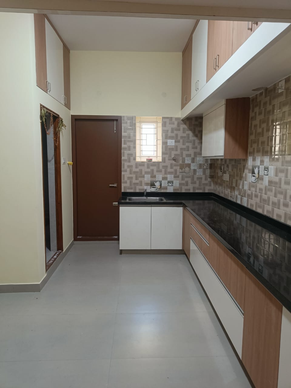 3 BHK Independent House for Lease Only at JAML2 - 4293 in Uttarahalli