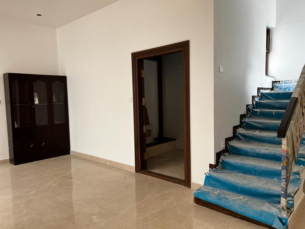 3 BHK Residential Apartment for Lease Only at JAM-6960 in BTM Layout