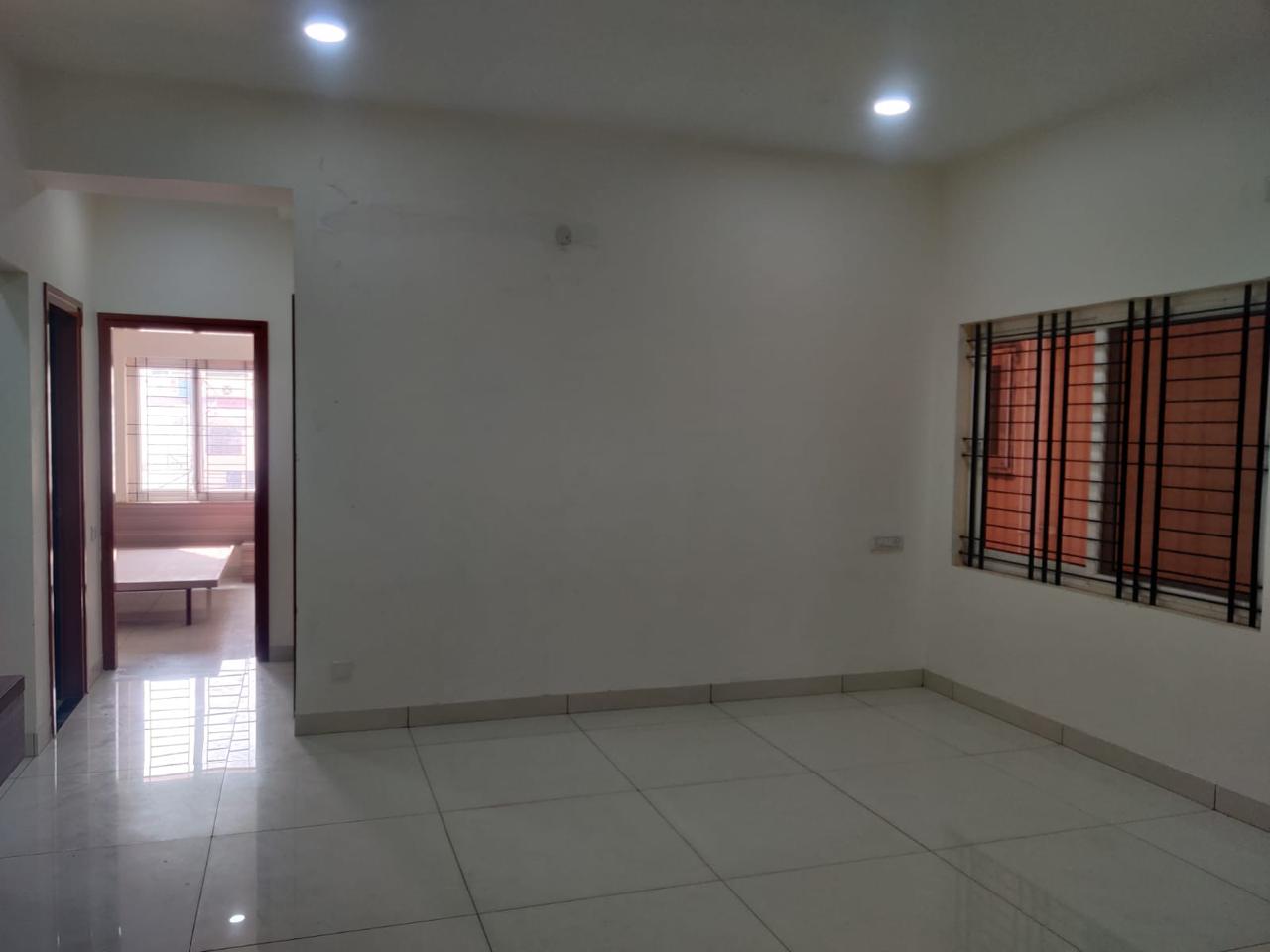 2 BHK Residential Apartment for Lease Only at JAM-6790 in Ramamurthy Nagar