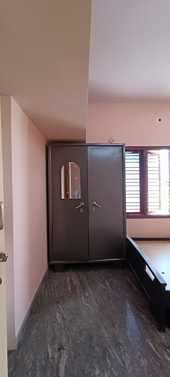 2 BHK Independent House for Lease Only at JAML2 - 4311 in Benson Town