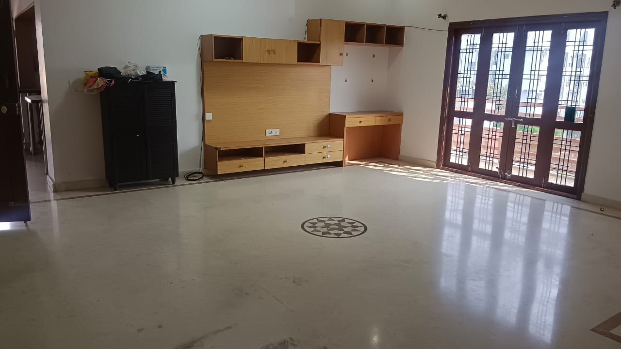2 BHK Independent House for Lease Only at JAML2 - 4335 in Kariyana Palya