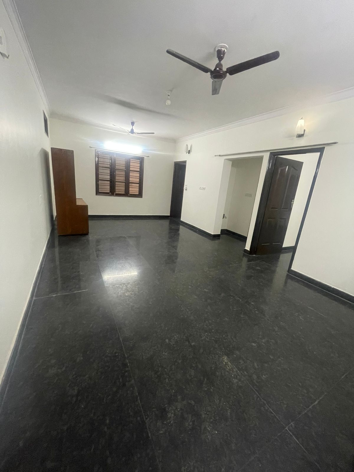 2 BHK Residential Apartment for Lease Only at JAML2 - 4319 in Kengeri