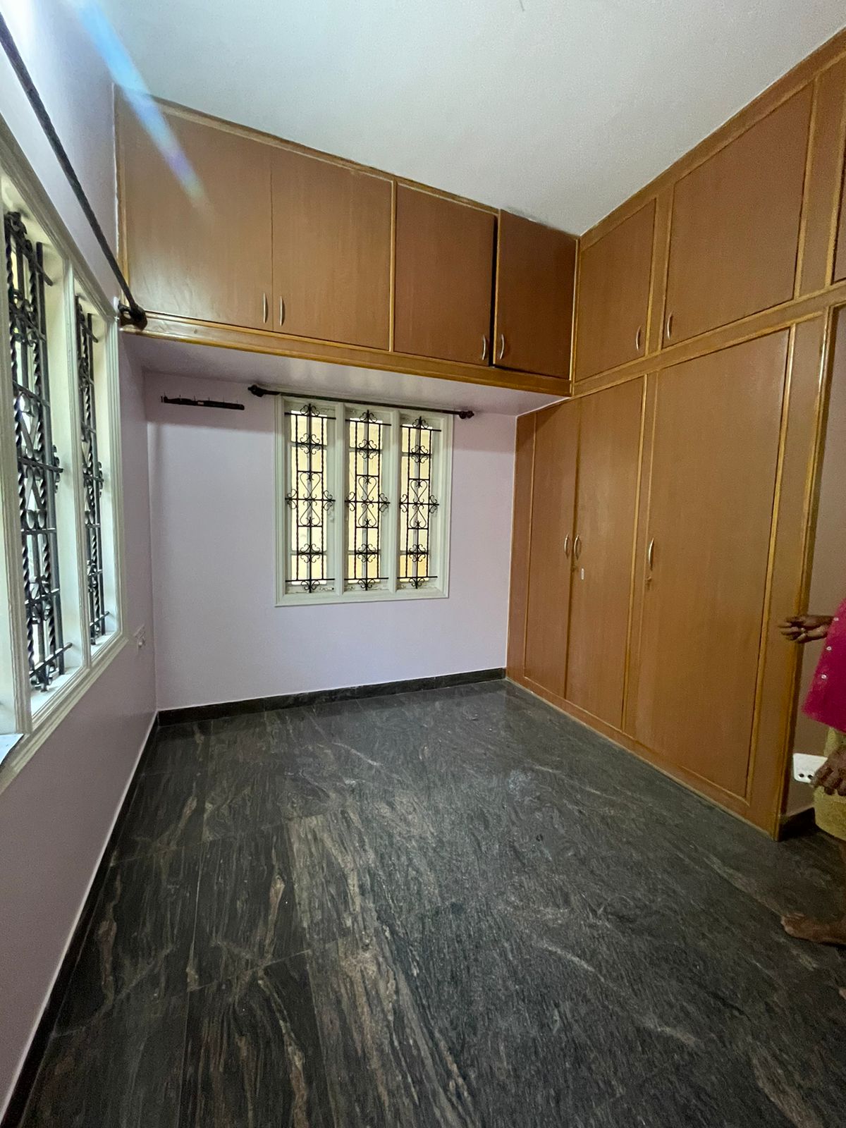 2 BHK Independent House for Lease Only at JAML2 - 4320 in Ganakal