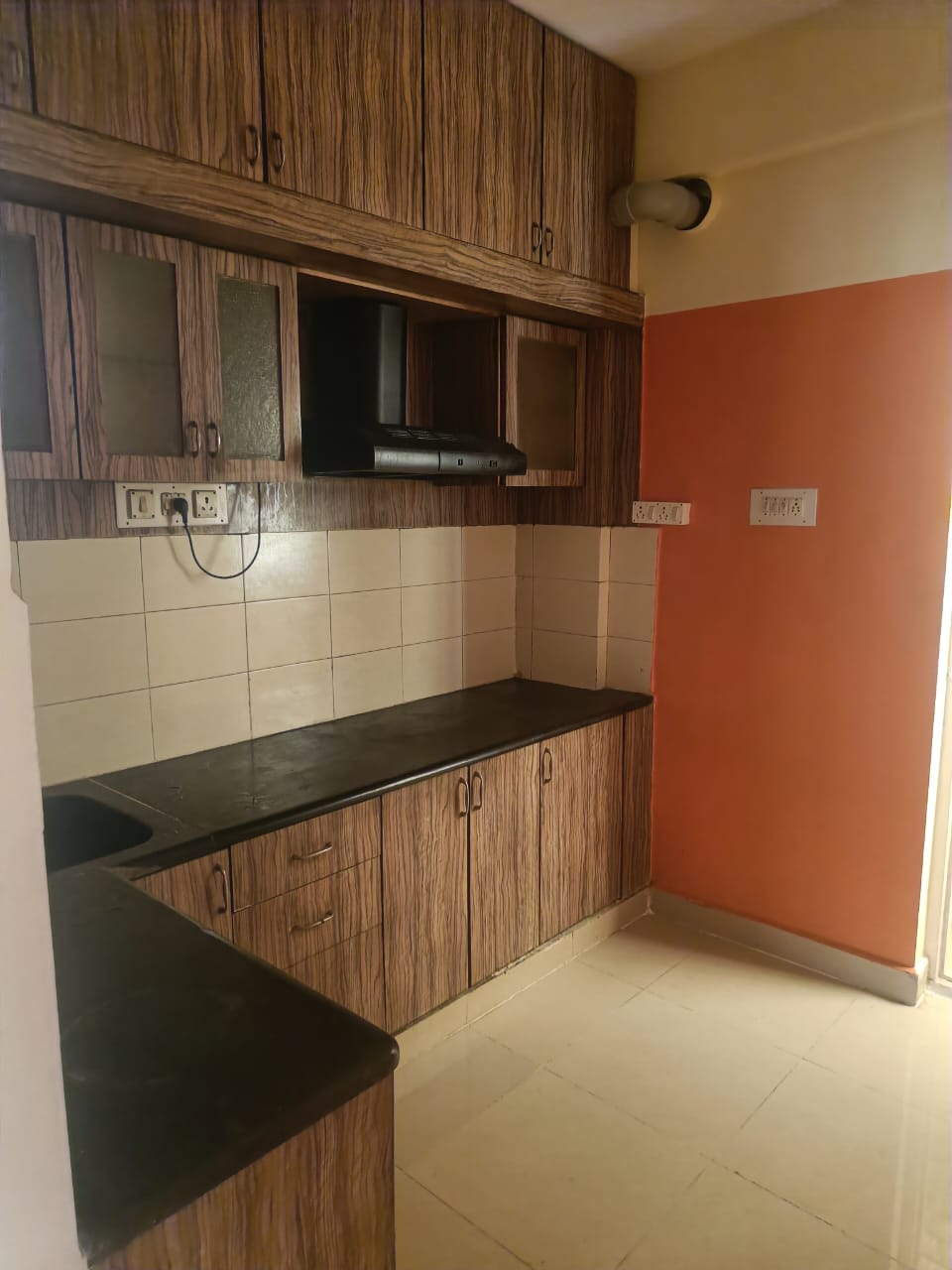 3 BHK Independent House for Lease Only at JAM-6969 in Madiwala