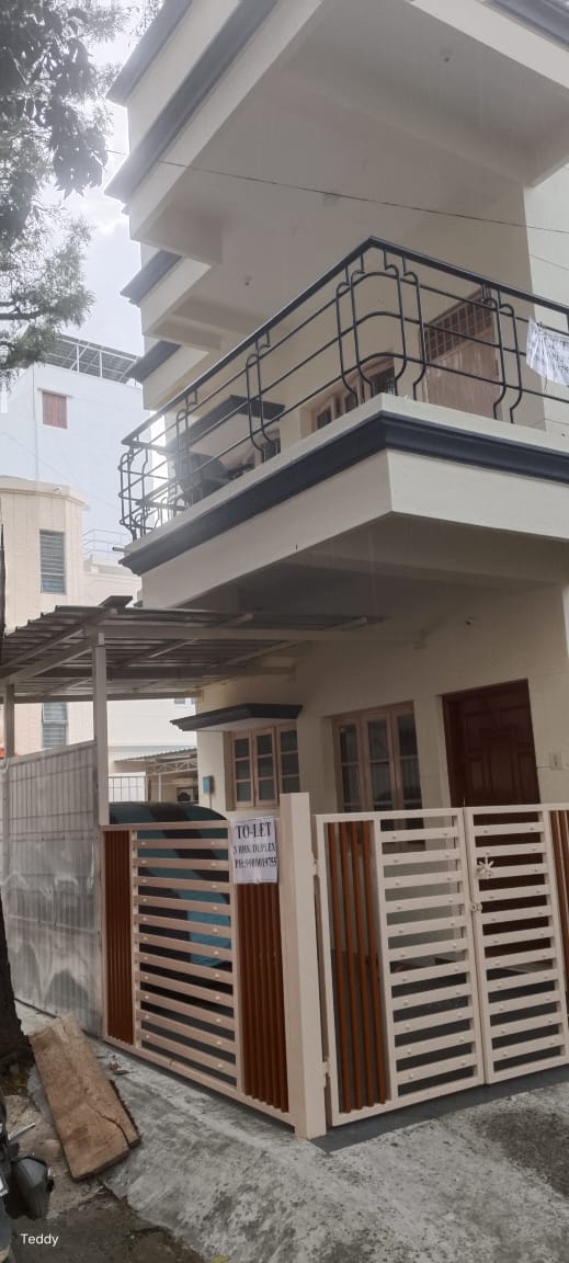 2 BHK Independent House for Lease Only in Silk Board Junction