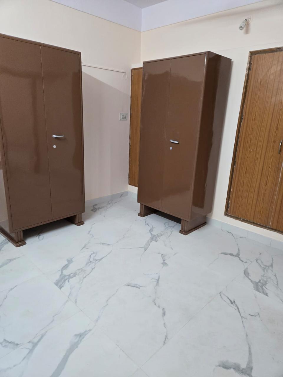 2 BHK Independent House for Lease Only in Vijayanagar